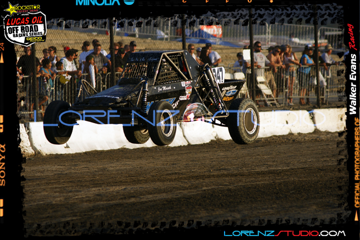 DSC02882LOORRS8.jpg - SONY DSC