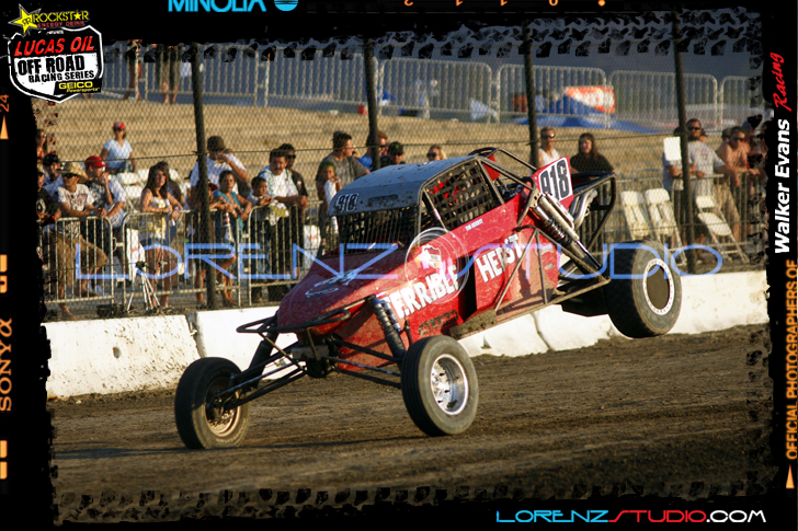DSC02886LOORRS8.jpg - SONY DSC