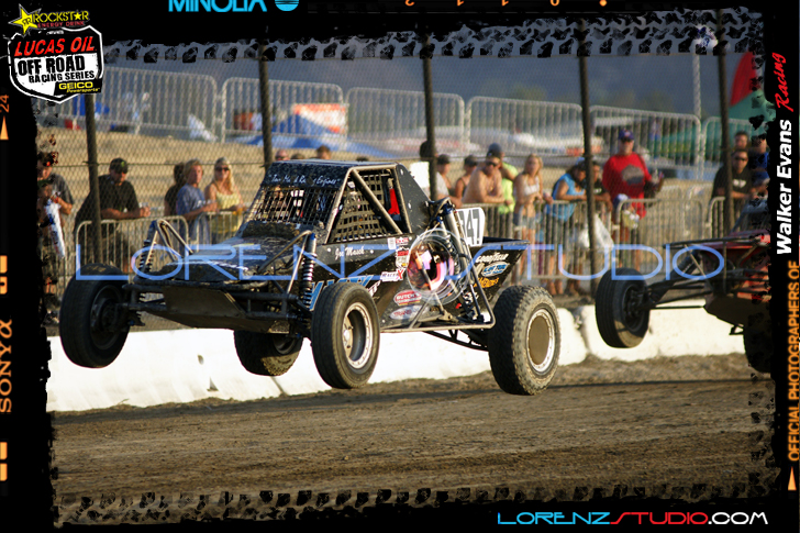 DSC02891LOORRS8.jpg - SONY DSC