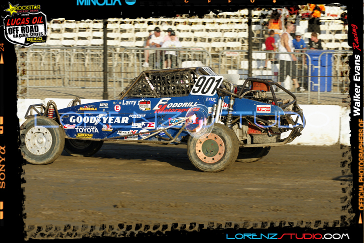 DSC09580LOORRS8.jpg - SONY DSC