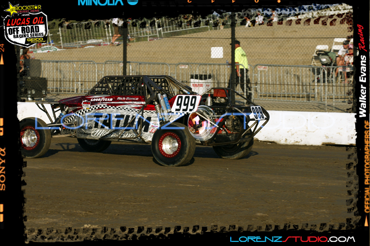 DSC09582LOORRS8.jpg - SONY DSC