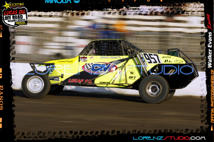 DSC09585LOORRS8.jpg - SONY DSC