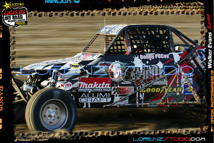 DSC09592LOORRS8.jpg - SONY DSC