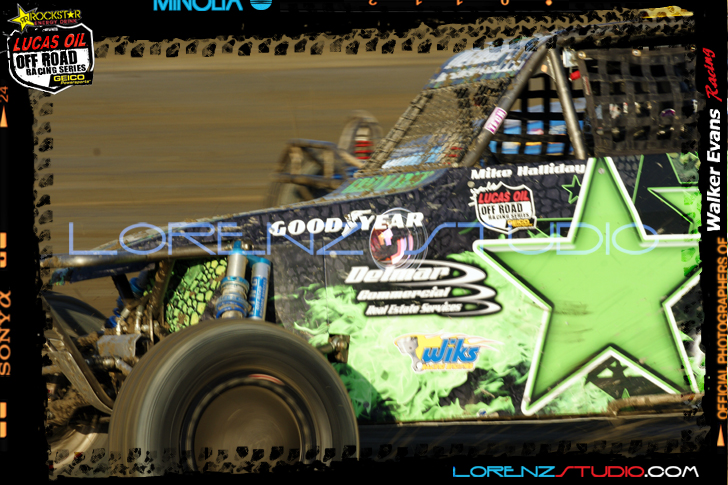 DSC09607LOORRS8.jpg - SONY DSC