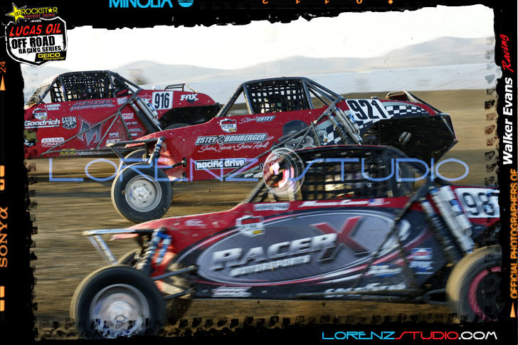 DSC09614LOORRS8.jpg - SONY DSC