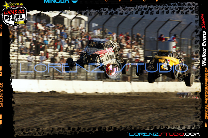 DSC09620LOORRS8.jpg - SONY DSC
