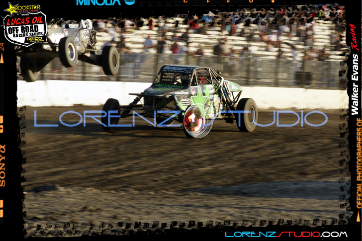 DSC09628LOORRS8.jpg - SONY DSC