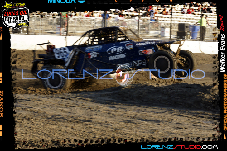DSC09634LOORRS8.jpg - SONY DSC