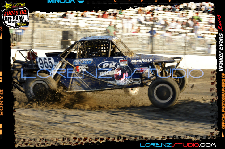DSC09635LOORRS8.jpg - SONY DSC