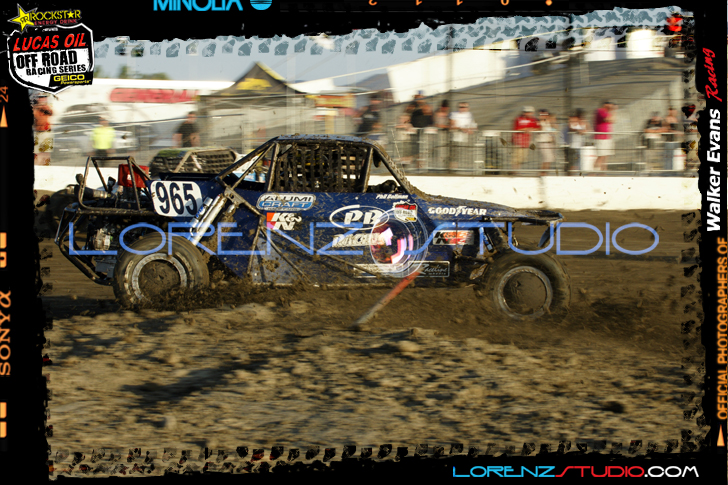 DSC09640LOORRS8.jpg - SONY DSC