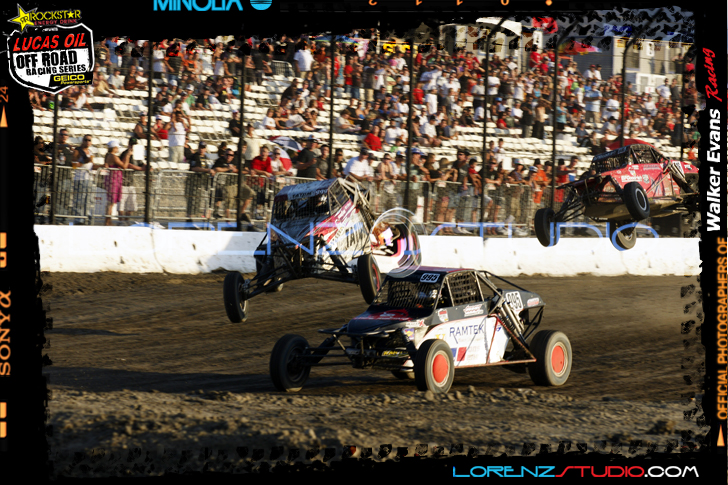 DSC09654LOORRS8.jpg - SONY DSC