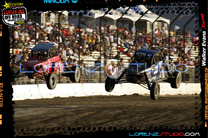 DSC09672LOORRS8.jpg - SONY DSC