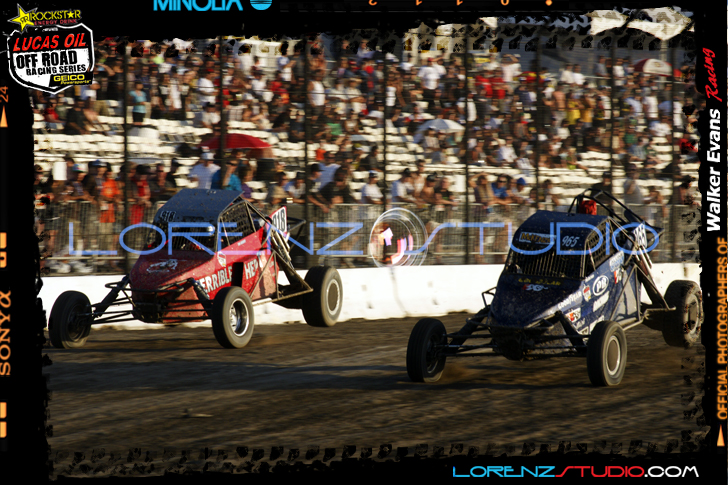 DSC09673LOORRS8.jpg - SONY DSC