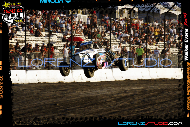 DSC09674LOORRS8.jpg - SONY DSC
