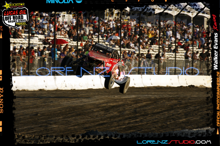 DSC09675LOORRS8.jpg - SONY DSC