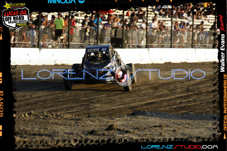 DSC09679LOORRS8.jpg - SONY DSC
