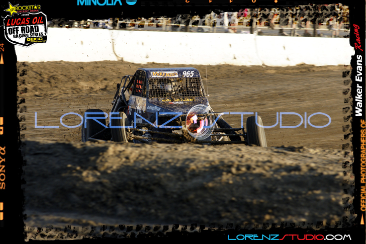 DSC09680LOORRS8.jpg - SONY DSC