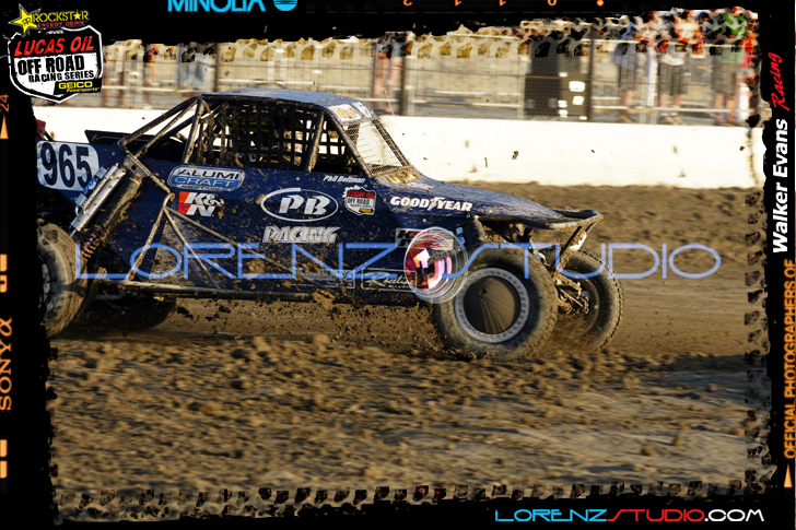 DSC09682LOORRS8.jpg - SONY DSC