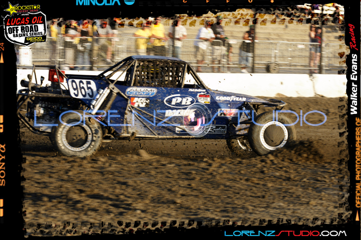 DSC09683LOORRS8.jpg - SONY DSC