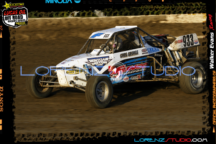 DSC09691LOORRS8.jpg - SONY DSC