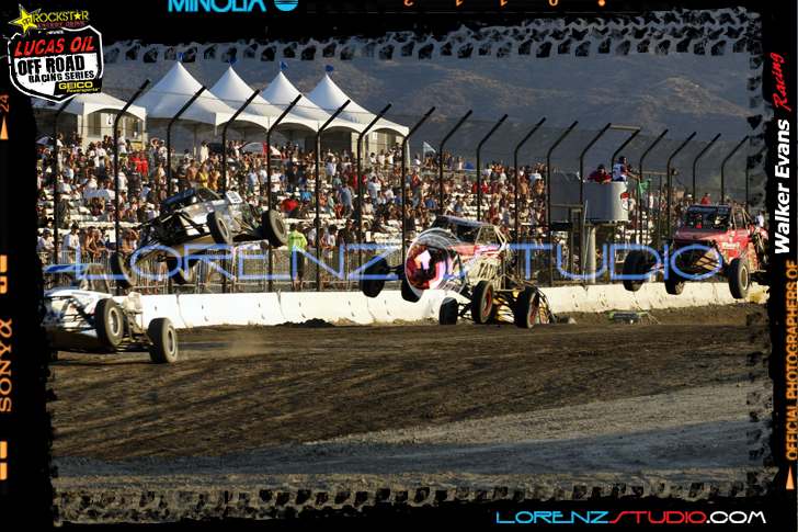 DSC09695LOORRS8.jpg - SONY DSC