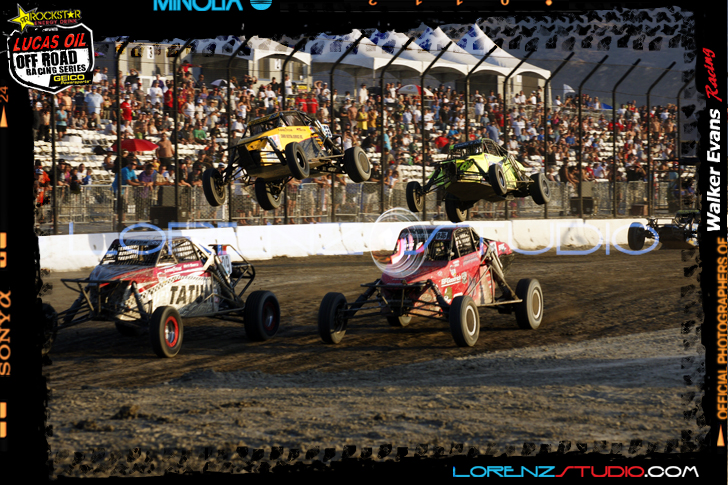 DSC09697LOORRS8.jpg - SONY DSC