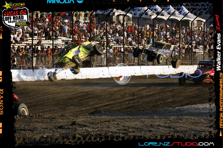 DSC09698LOORRS8.jpg - SONY DSC