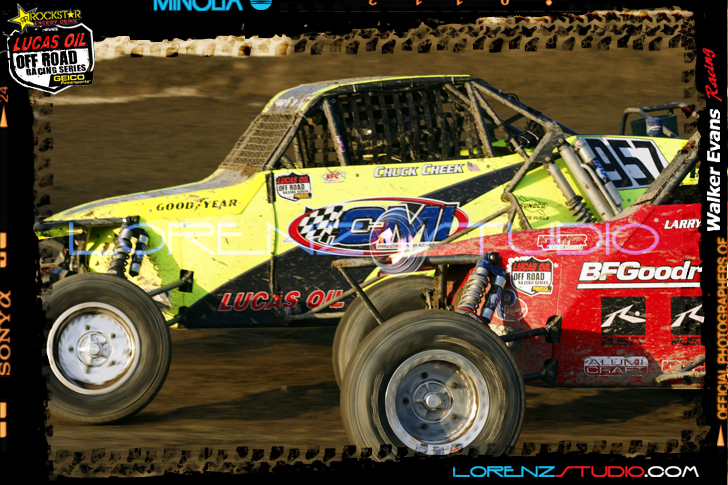 DSC09701LOORRS8.jpg - SONY DSC