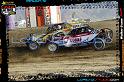 DSC02727LOORRS8