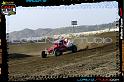 DSC02811LOORRS8