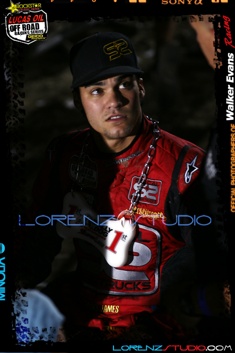 DSC00084LOORRS8.jpg - SONY DSC