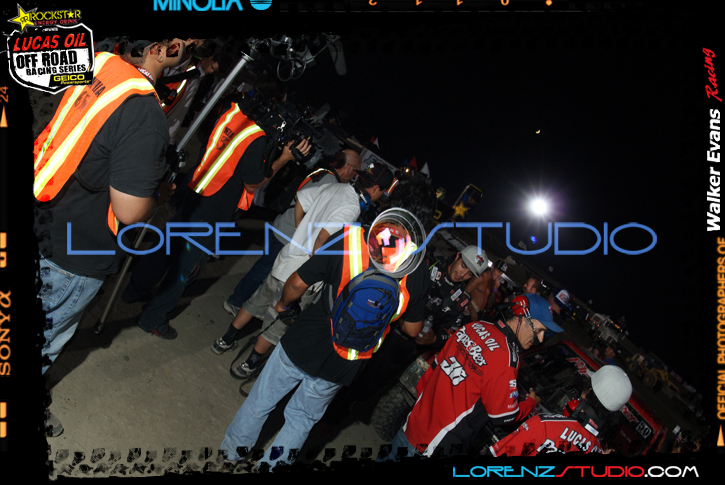 DSC05819LOORRS8.jpg - SONY DSC