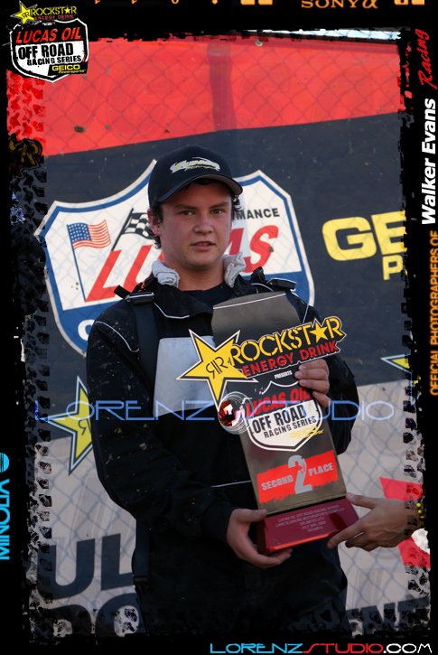 DSC06652LOORRS8.jpg - SONY DSC
