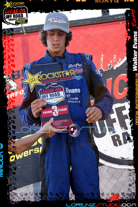 DSC06654LOORRS8.jpg - SONY DSC