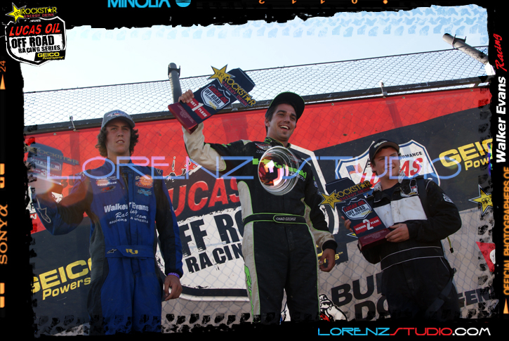 DSC06658LOORRS8.jpg - SONY DSC
