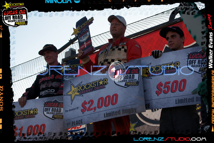 DSC06676LOORRS8.jpg - SONY DSC