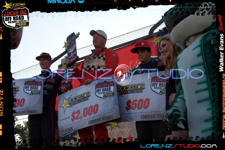 DSC06677LOORRS8.jpg - SONY DSC