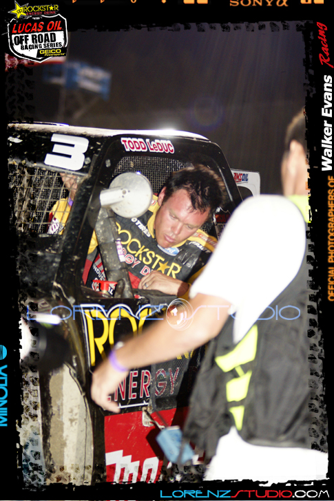 DSC07037LOORRS8.jpg - SONY DSC