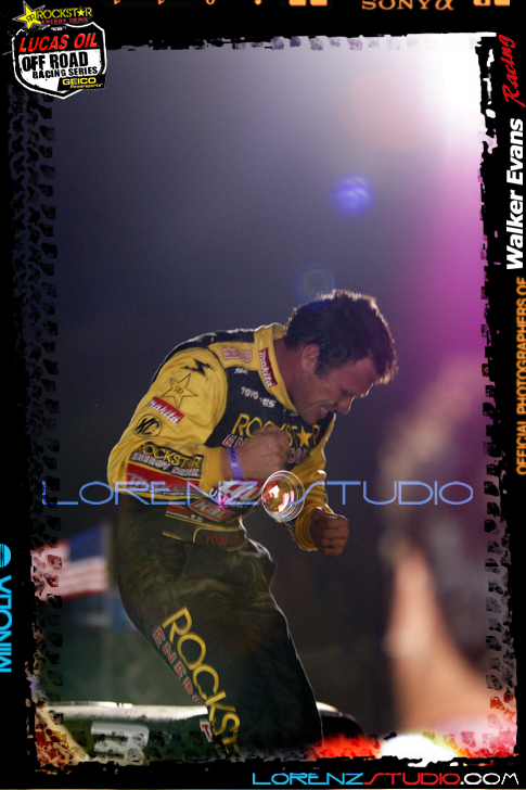 DSC07038LOORRS8.jpg - SONY DSC