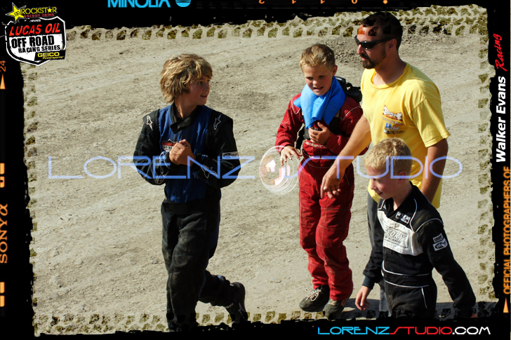 DSC09251LOORRS8.jpg - SONY DSC