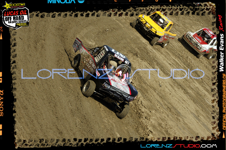 DSC02264LOORRS8.jpg - SONY DSC