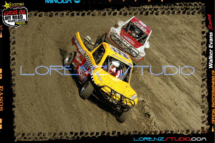 DSC02265LOORRS8.jpg - SONY DSC