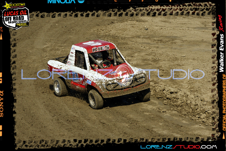 DSC02278LOORRS8.jpg - SONY DSC