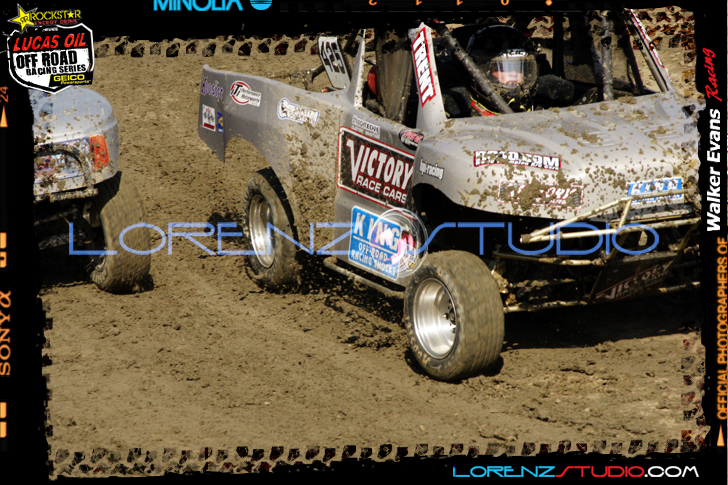 DSC02279LOORRS8.jpg - SONY DSC
