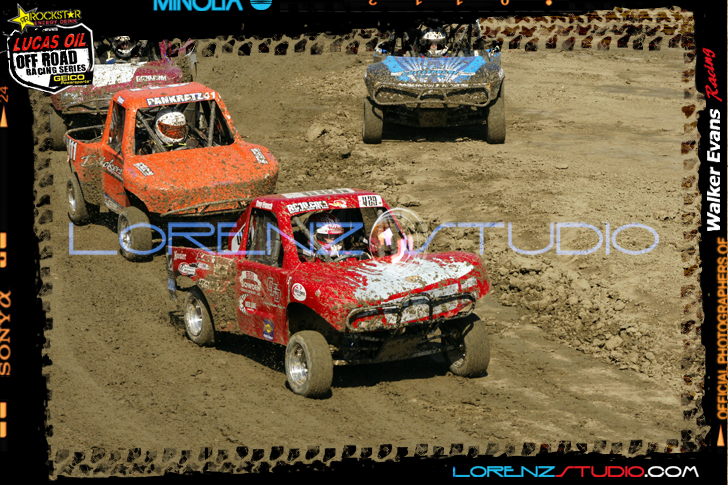 DSC02281LOORRS8.jpg - SONY DSC