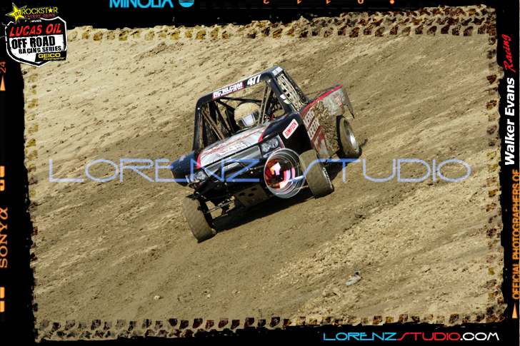 DSC02286LOORRS8.jpg - SONY DSC