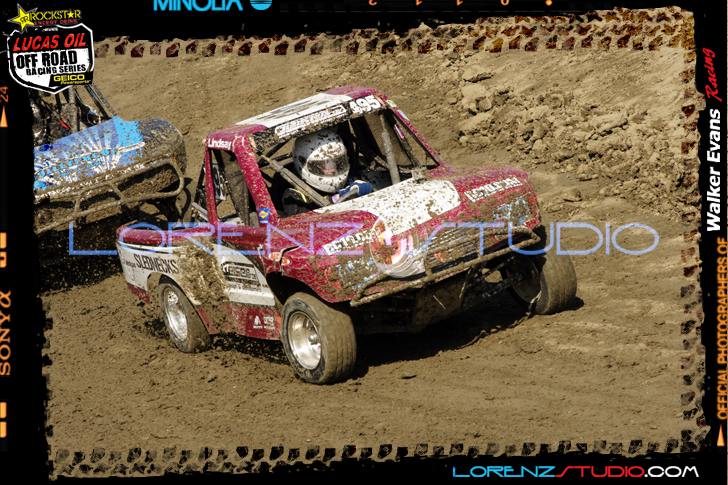 DSC02296LOORRS8.jpg - SONY DSC