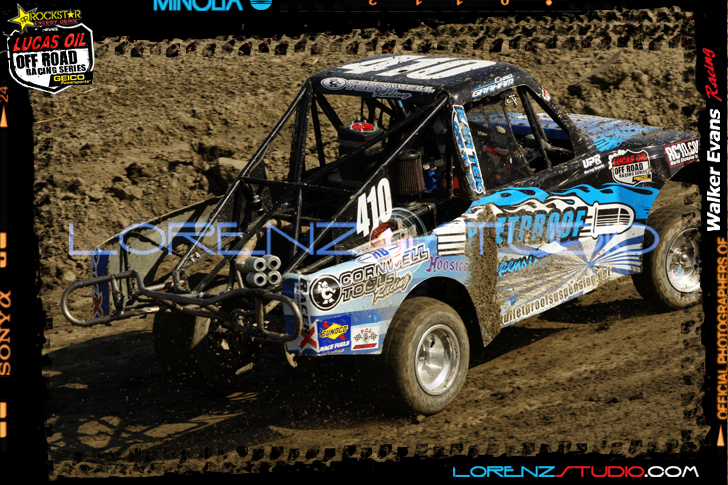 DSC02308LOORRS8.jpg - SONY DSC