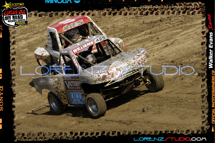 DSC02313LOORRS8.jpg - SONY DSC