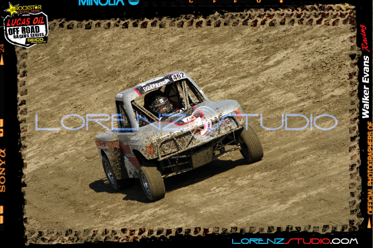 DSC02317LOORRS8.jpg - SONY DSC